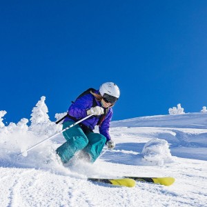 九游下载中心-“中国足球市场潜力巨大，行业迎来黄金发展期”，国内足球市场