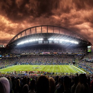 九游网页版官网-“未来之星青少年足球明星巡展全国巡回，展现青春风采”，校园足球未来之星典型事迹