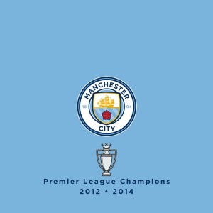 九游下载官方正版-“西甲冠军逐步明朗，强队轮番上阵”，西甲冠军叫什么