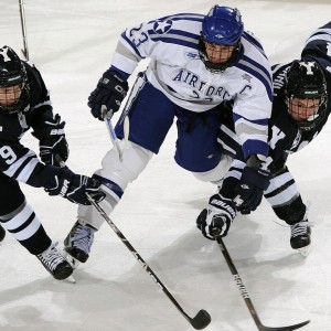 9游游戏官网-“西甲豪门强势挺进，争冠形势逐步明朗”，西甲豪门排名