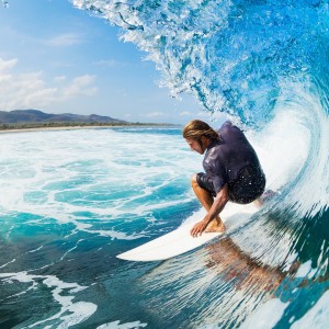 九游官网入口-最具戏剧性的欧冠“决战时刻”盘点，欧冠经典之战