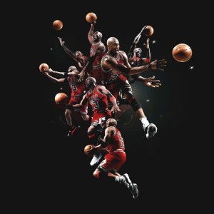 九游网页版官网-青少年篮球产业基金成立，持续投放行业发展血液，青少年篮球协会