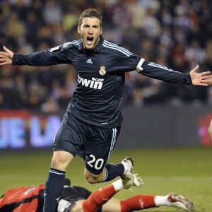 Jiuyou-【比赛走向】从统计数据预测本季季后赛走向，季后赛出线形势