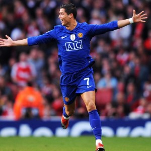 九游下载安装-佩德里续约巴塞罗那至2029年，佩德里 巴塞罗那