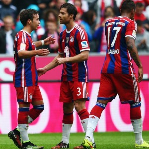 九游娱乐网站-全景回顾：联盟历史上最震撼的逆转战役，英雄联盟之反转历史