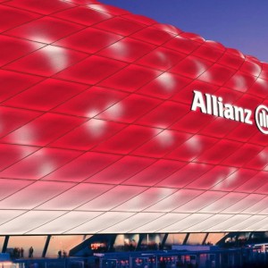 九游(jiuyou)官方网站-“从平局到高潮：比赛最后一击瞬间席卷全场”