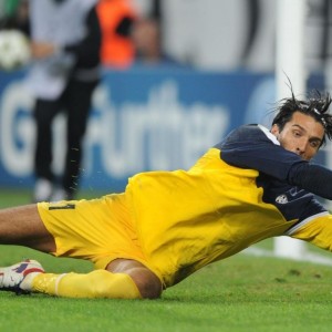 9游游戏官网-快船队战术新方案引领联盟潮流，快船队q战术