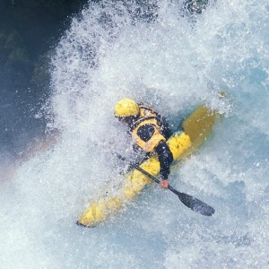 九游官网入口-马德里德比战，皇马战胜曼联锁定晋级，马德里竞技vs皇家马德里视频直播