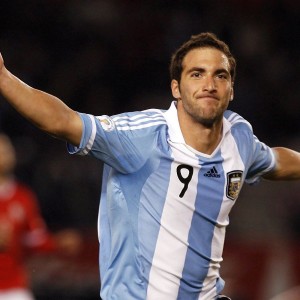 9游游戏官网-_篮网火力全开，联盟第一步步兑现_，篮网出战