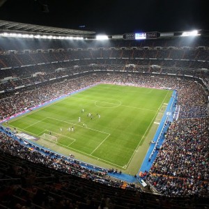 九游娱乐-_掘金双子星闪耀，全场合砍50分_，掘金双雄