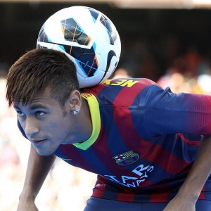 九游（jiuyou.com）游戏-篮球教练员战术研讨会深入展开，篮球比赛教练员总结及感悟