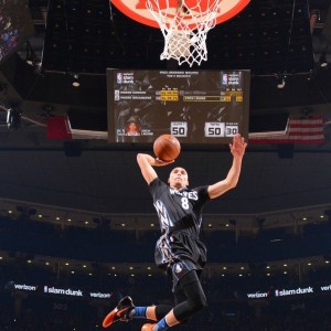 九游娱乐官网 (jiuyou)-北京队青训体系再升级，为明日之星搭建舞台