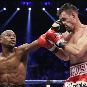 9游游戏官网-_荒漠越野跑：在沙丘中追逐极限_，沙漠越野技术指导 视频