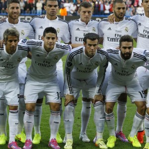 九游娱乐官方-逆境中奋勇战斗，最勤奋的欧冠战士们，欧冠最伟大的逆转