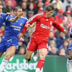 九游官网-独行侠逆境中崛起，梦之队期待延续佳绩，独行侠队简介