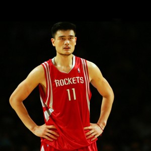 九游娱乐官方平台-“英超焦点战：两豪门激烈对攻，场面精彩纷呈”，英超两大豪门