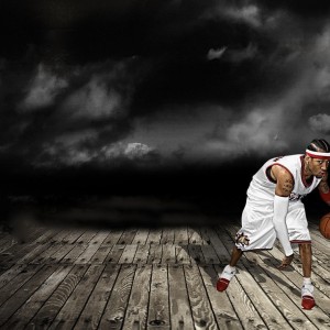 九游电脑版-“法甲强队纷争不断，争夺冠军进入最后冲刺”，法甲冲突