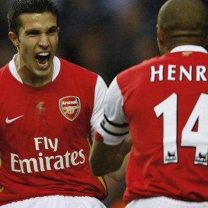 九游官网入口-“悬崖边的赛段”——极限中的生死瞬间，悬崖边沿