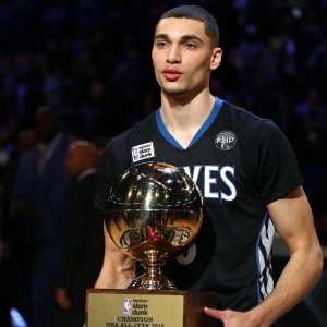 九游娱乐官方网站-“新纪录的诞生，打破历史，写下属于这个时代的辉煌”，新纪录的意思