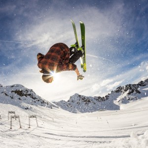 JiuyouAPP下载-“意甲经典意料之外，逆转剧情感动球迷”，意甲经典比赛