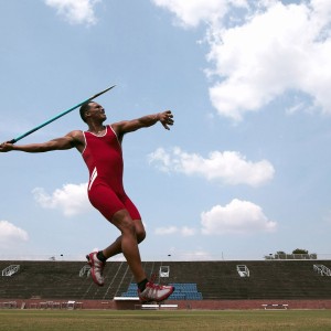 九游娱乐官网 (jiuyou)-“天灾面前依然前行：极端环境中的英雄史诗”，面对天灾