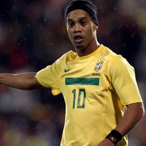 九游游戏中心-法甲胜败分析，球迷激动留言，法甲对阵表时间表