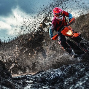 九游网页版官网-杭州马拉松开跑，3万人齐聚西湖之畔，杭州马拉松全程