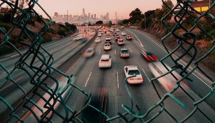 九游-世界羽联超级系列赛印尼站，中国选手表现抢眼，印尼羽毛球世界冠军