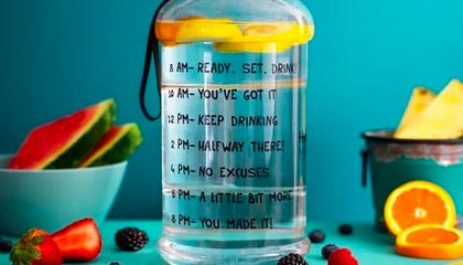 九游电脑版-勇士赛后安排心理辅导缓解球员精神压力，勇士队内训练赛