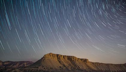 九游登录入口-Aster参加国际赛事备受期待，aster战队近况