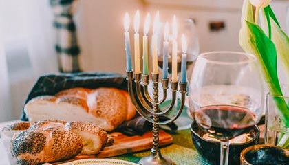 九游电脑版-勇士赛后安排心理辅导缓解球员精神压力，勇士队内训练赛