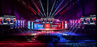 九游娱乐官方APP下载 - 掌上娱乐新体验