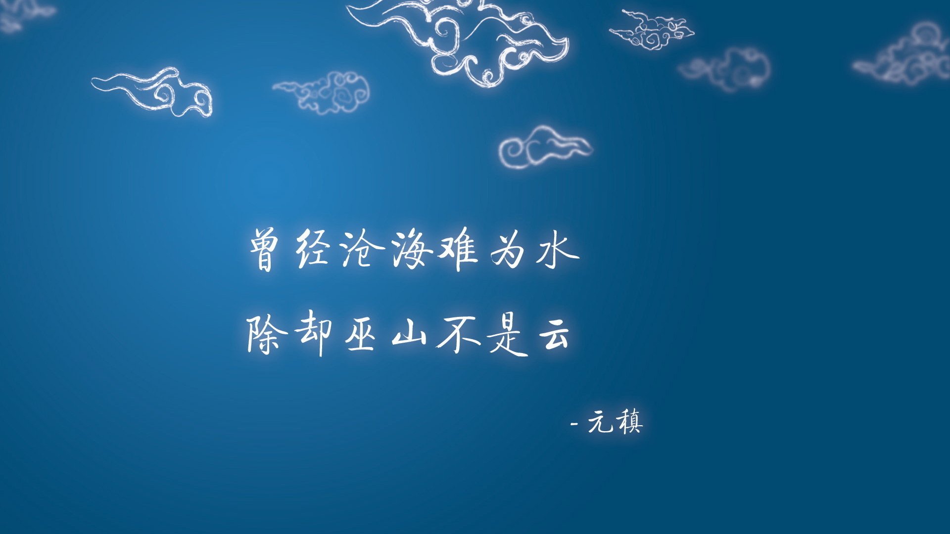 2019年全明星：库里“神级”出手引发全场欢呼声，17年全明星库里