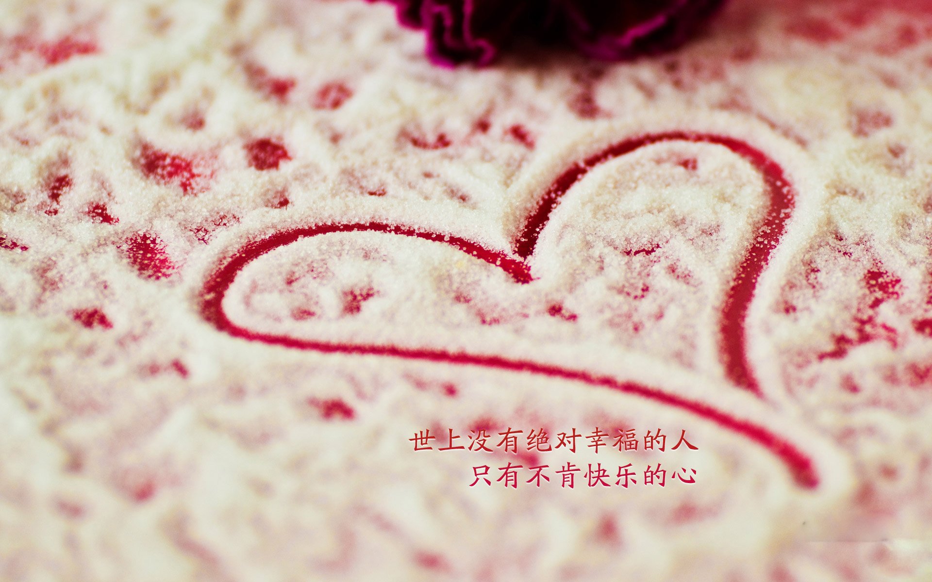 2019年季后赛：“水花兄弟”连续热火般的爆发，库里在关键的第四节多次神奇远投赢得比赛