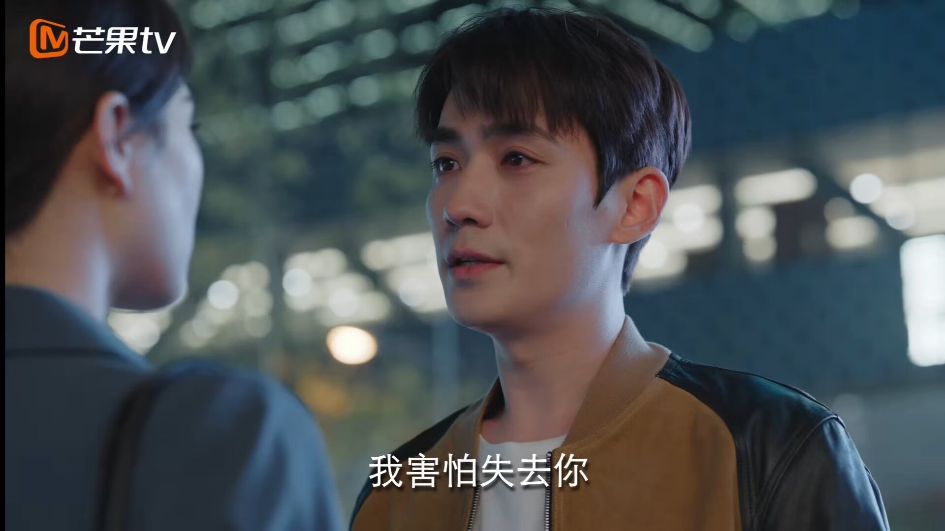 _传统武术皮影戏：文化体育的创新演绎_，传统皮影戏有哪些