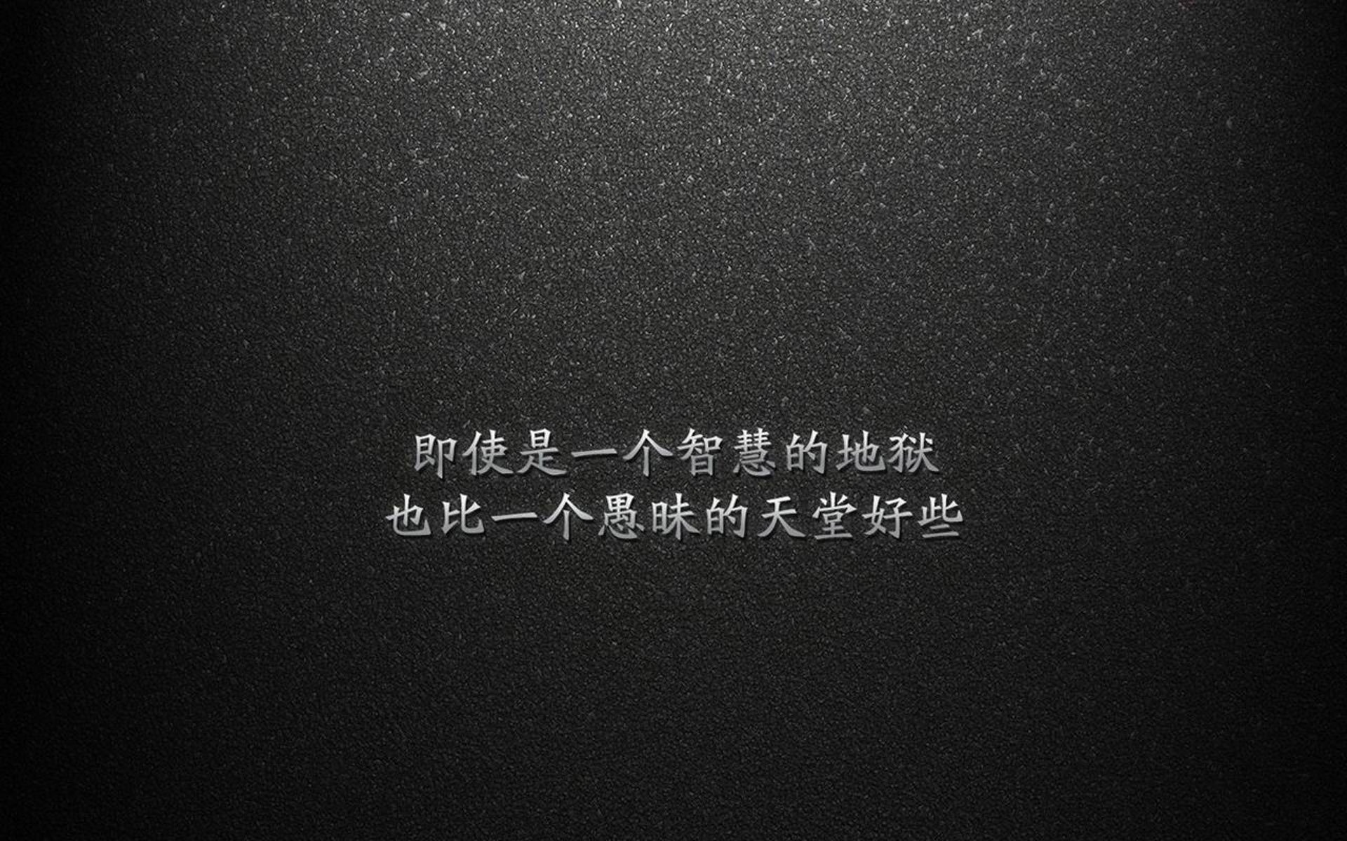 _未来竞速场馆：科技打造的体感盛宴_，未来竞技场工资