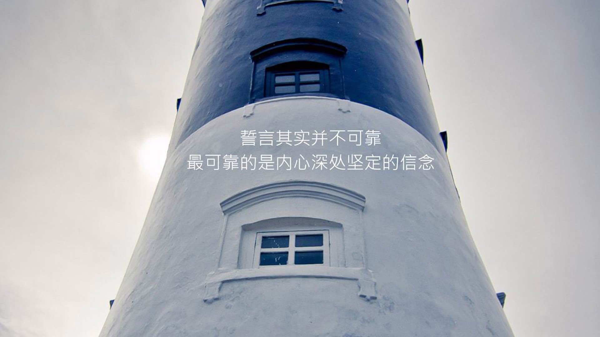 _老鹰队展现速度优势，战胜对手_，老鹰队介绍