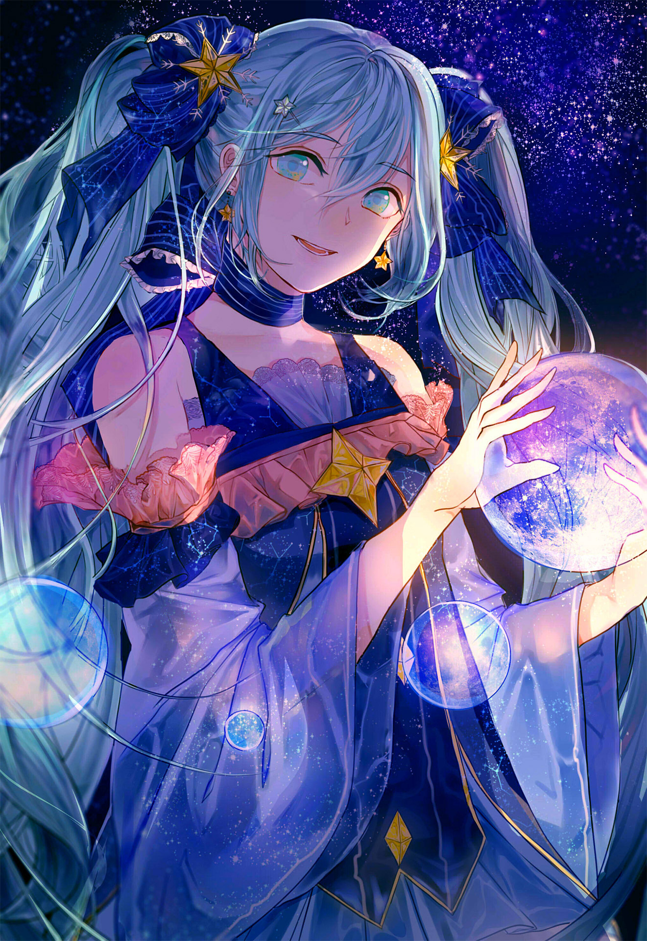 “海岸狂飙：沿线海天一色的极速赛段”