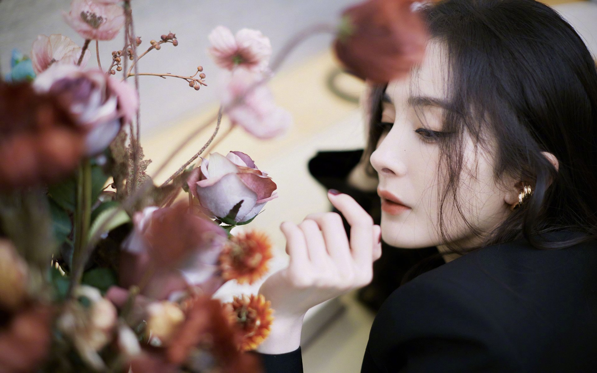 《王者荣耀》职业联赛与《和平精英》国际赛事的巅峰对决，和平精英职业联赛哪个战队最强