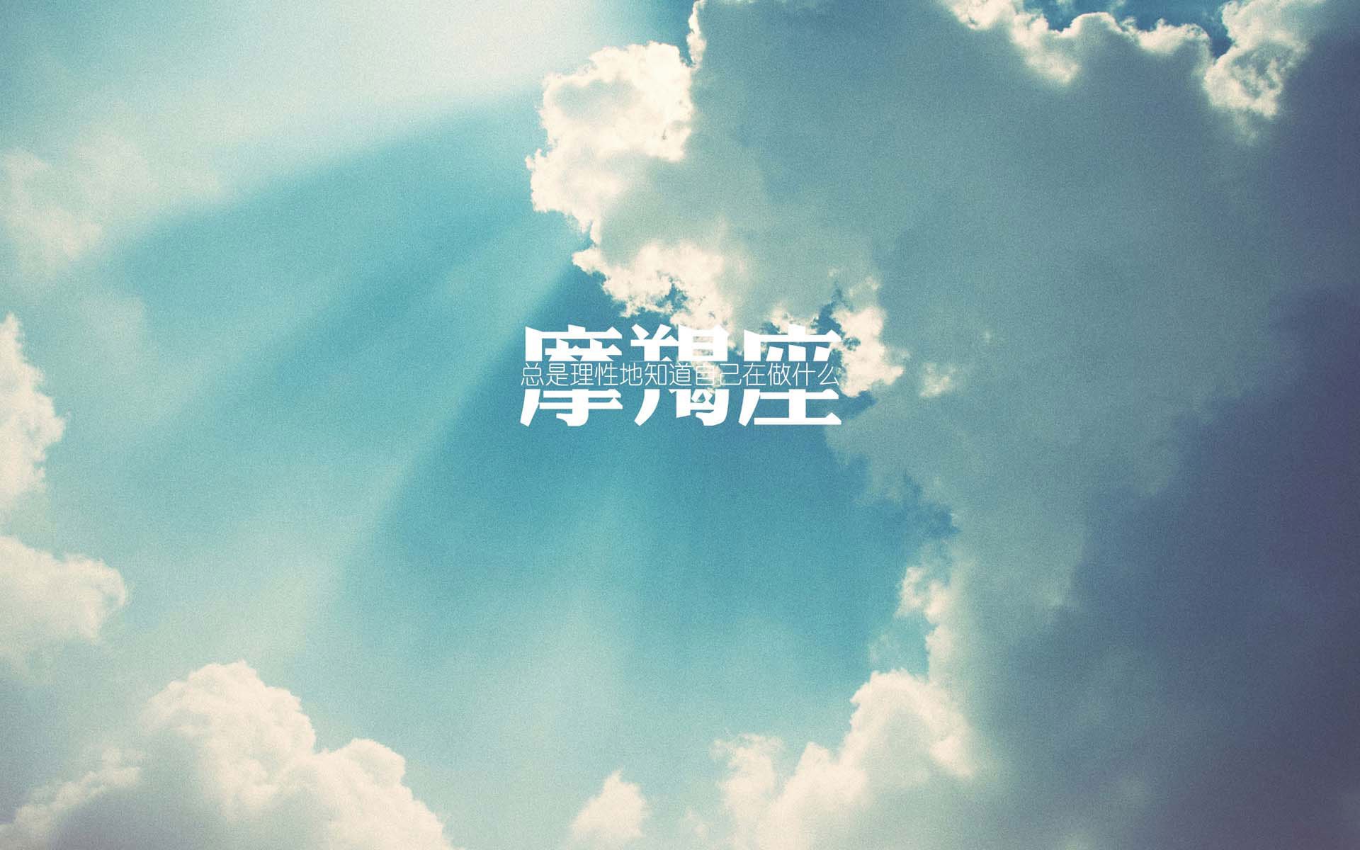 【比赛回溯】逆境中的奇迹：运动员如何用战术压制对手？，运动员怎么释放压力