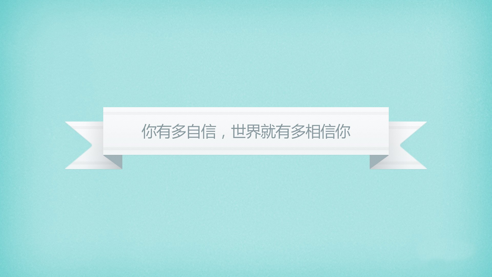 传奇教练的心路历程：他们如何影响联盟发展？，联盟传奇教练 小说