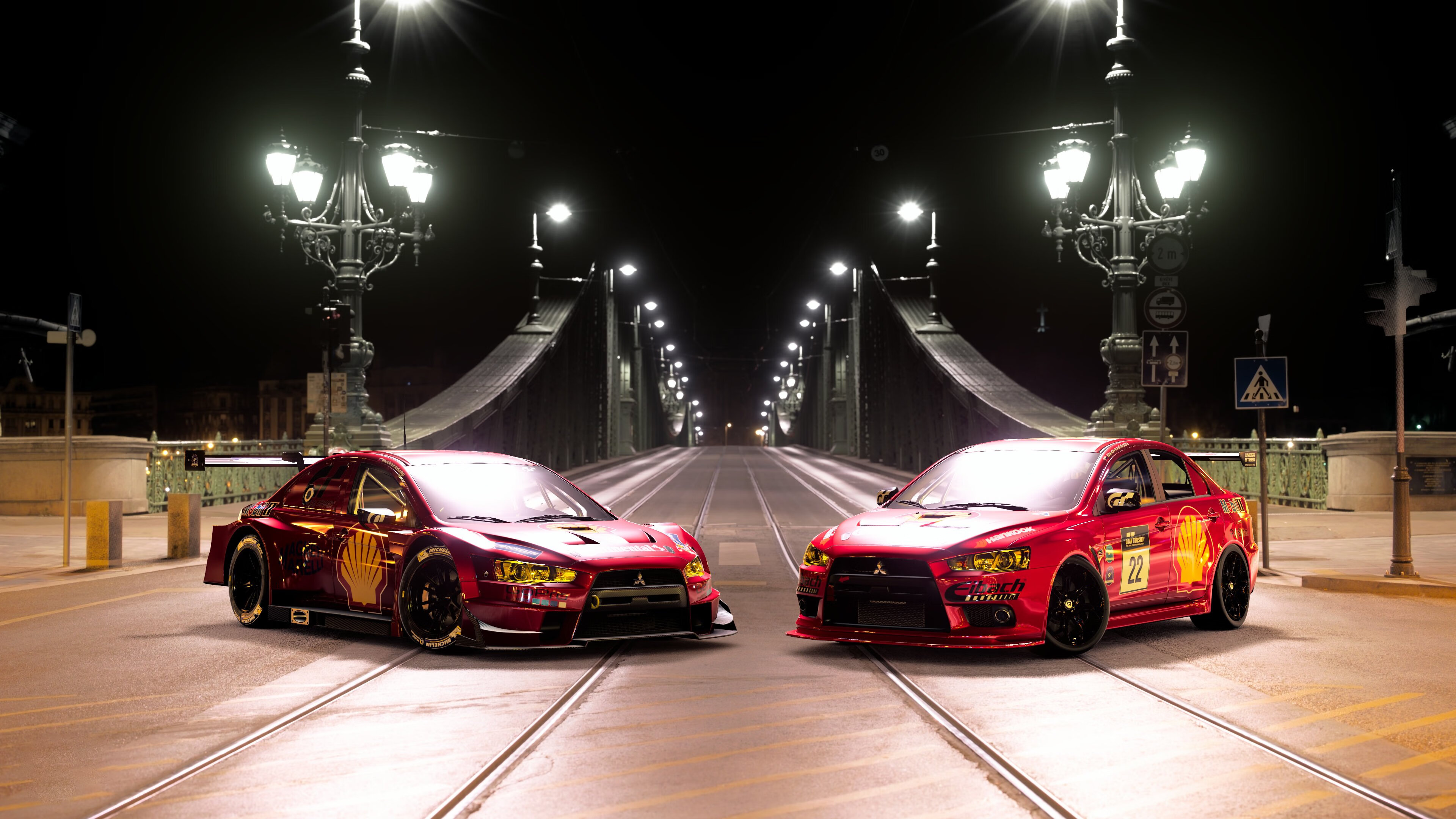 九游下载安装-场上英雄：李明攻防皆佳，赛场全能王！，李明比赛视频