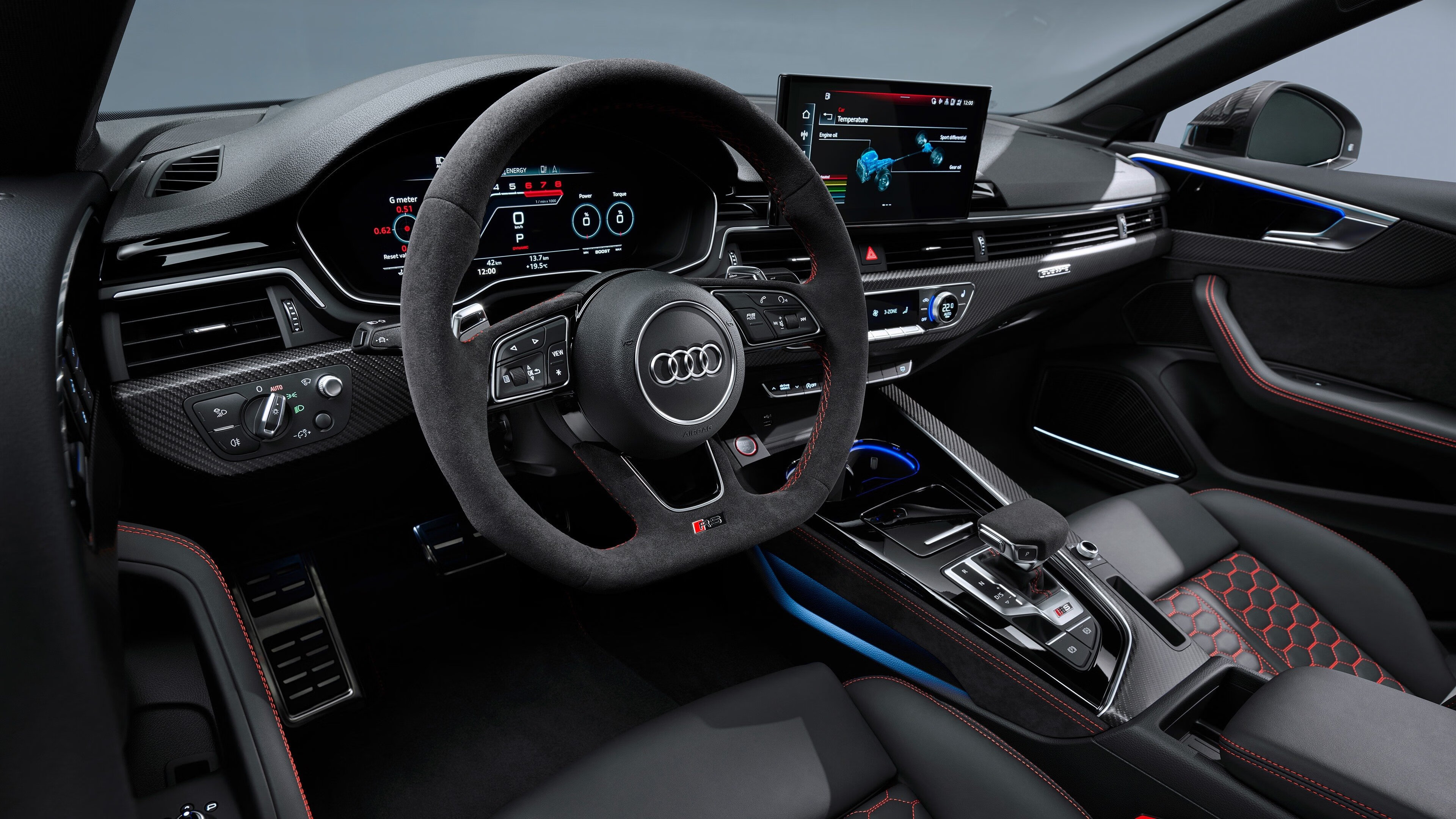 场上英雄：李明攻防皆佳，赛场全能王！，李明比赛视频