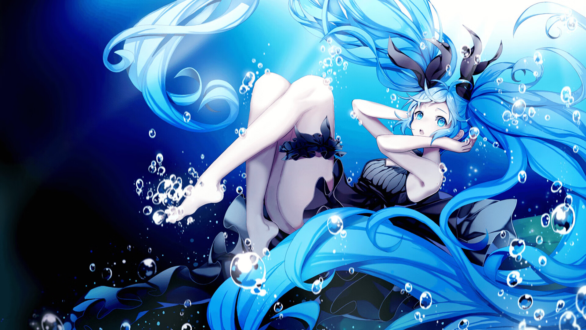 九游娱乐(jiuyou)官网-异界冒险竞技赛，冒险元素融入电竞激情，异界冒险游戏