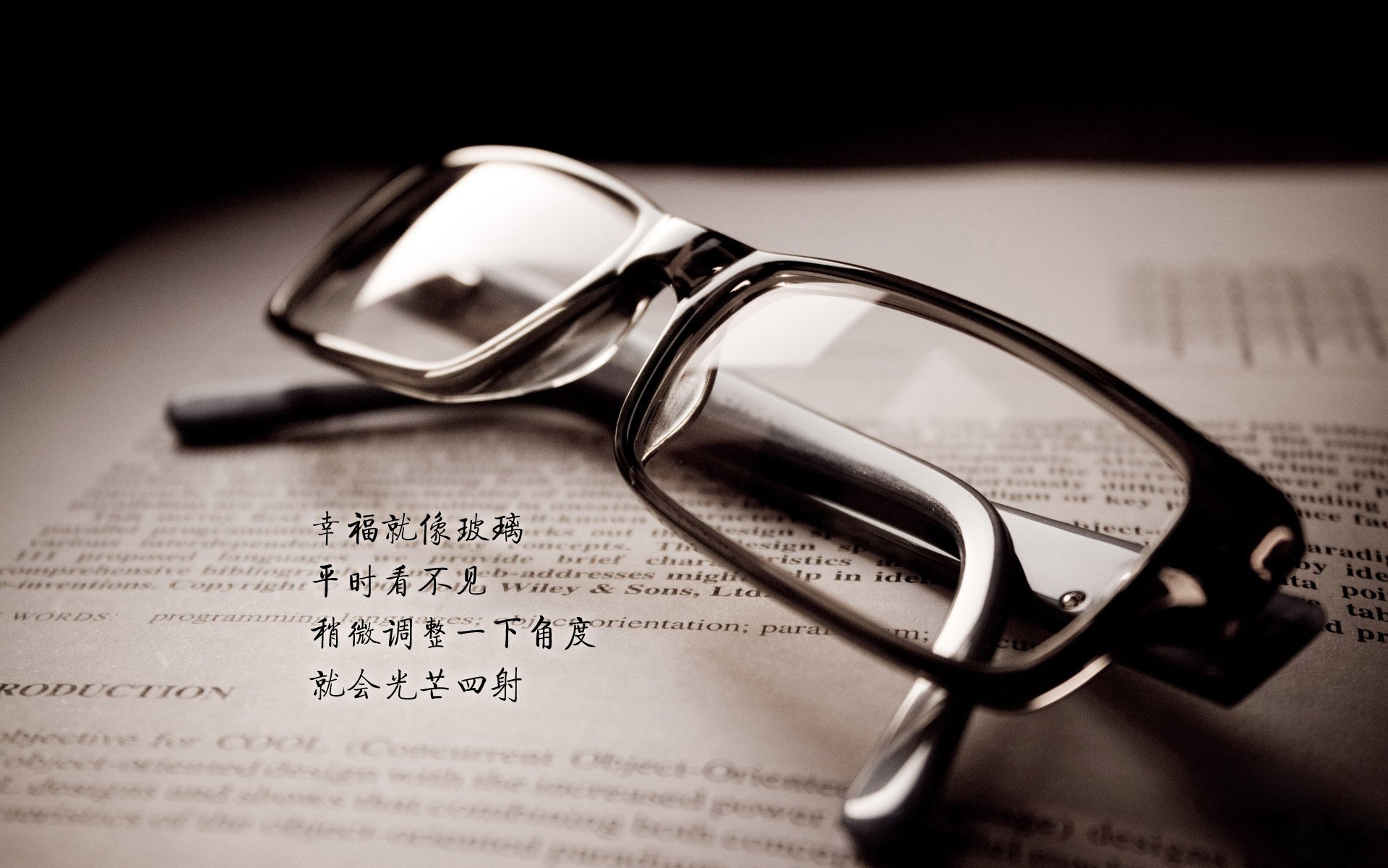 数字化训练平台在青少年中普及，提升青训水平，数字化培训平台下载