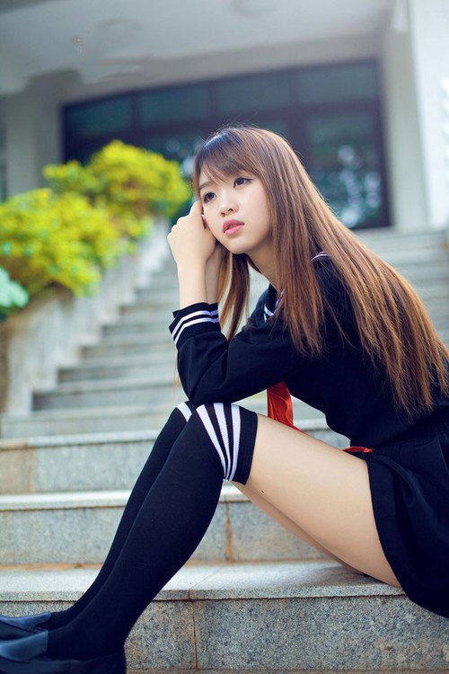 特色野外生存PK，团队奋战荒野求生本领，野外生存大挑战 独挑荒野