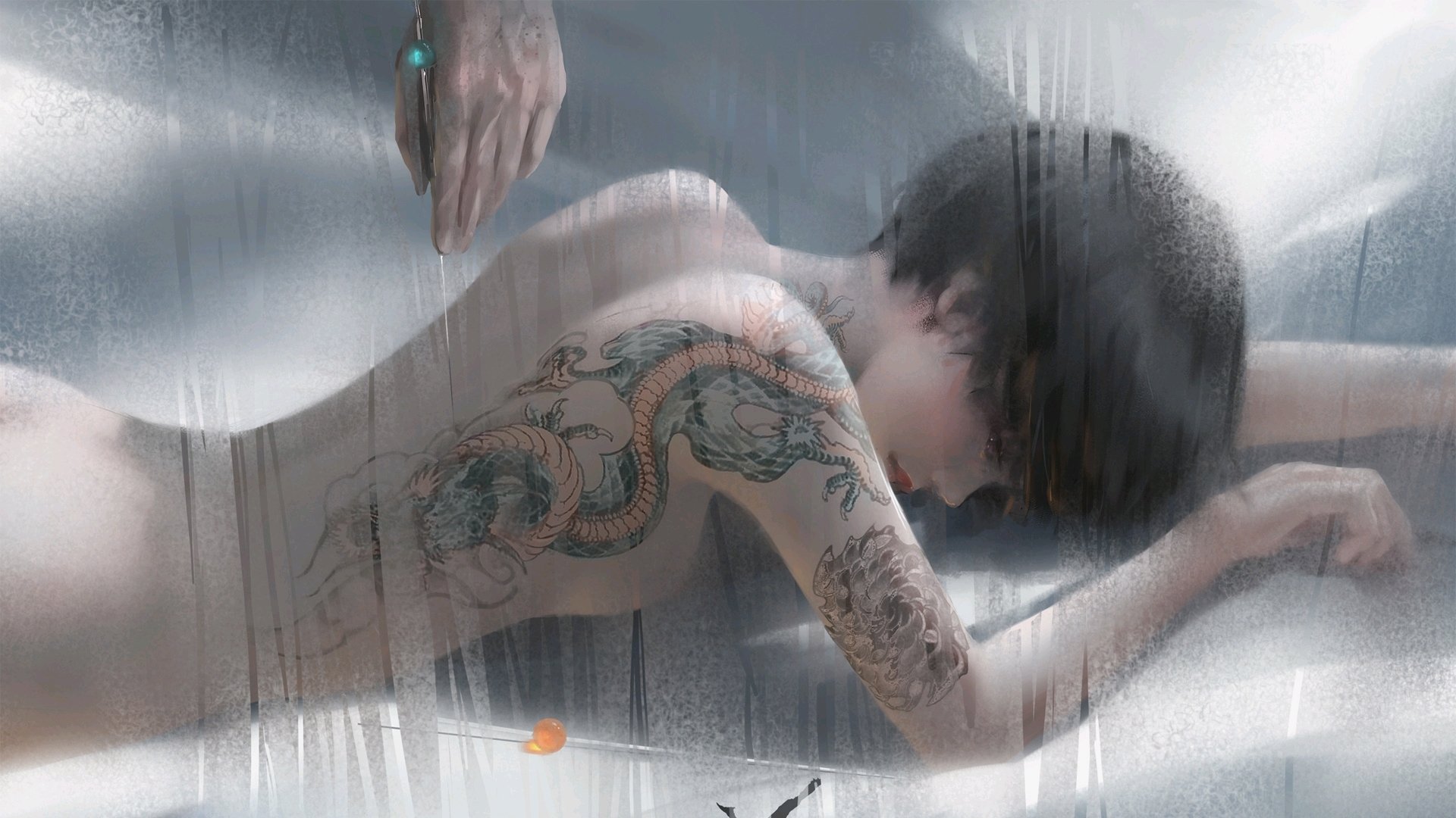 穿越火线 战队之间竞技水平提升明显,穿越火线战队队规