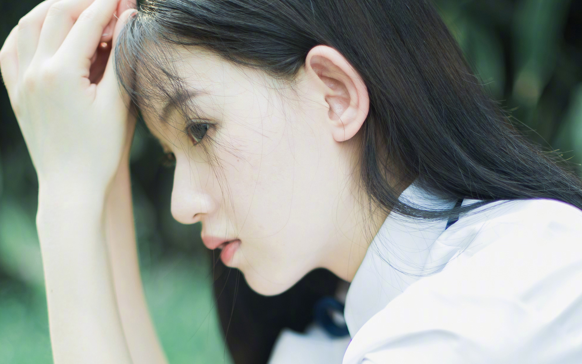 花样滑冰锦标赛，冰上优雅风采尽显，花样滑冰比赛