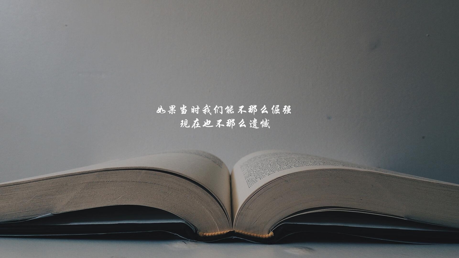 迷你世界“无限创意”大赛火力全开，精彩不断，迷你世界,无限迷你币,无限迷你豆,最新