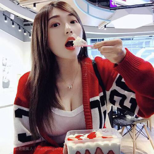 Aster团队配合日益默契，aster team